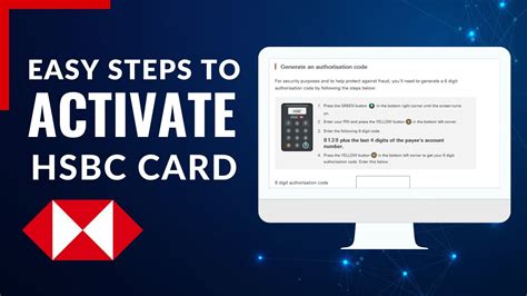 hsbc contactless card activation|hsbc contactless card balance.